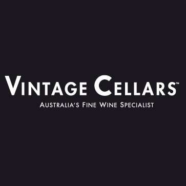 Photo: Vintage Cellars Rushcutters Bay